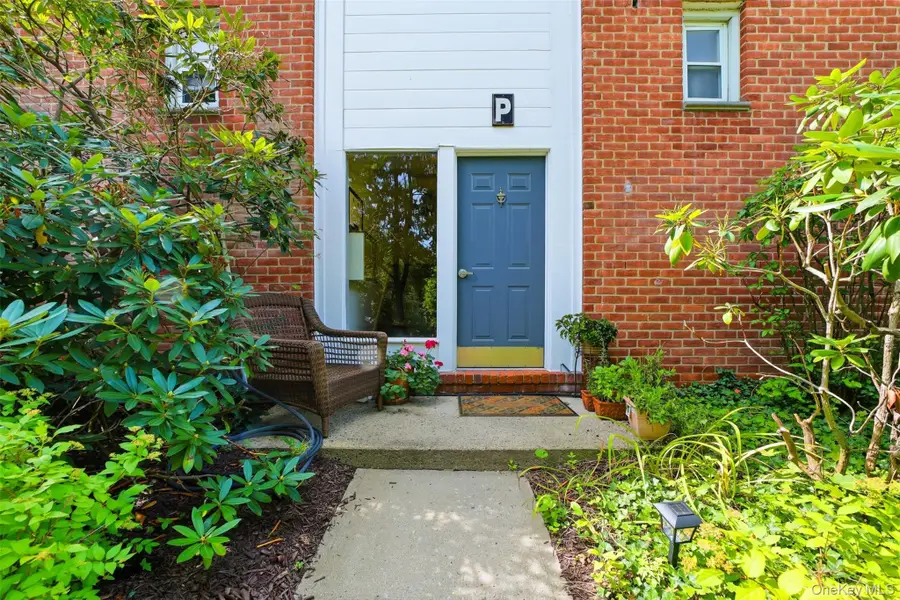 140 N Broadway #P-4, Irvington, NY 10533 - #2