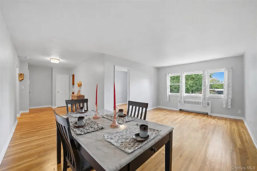 140 N Broadway #P-4, Irvington, NY 10533 - #3
