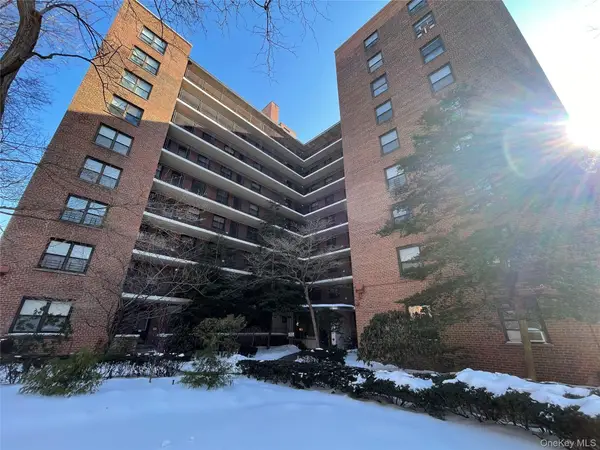 35-31 85 Street #8L, Jackson Heights, NY 11372