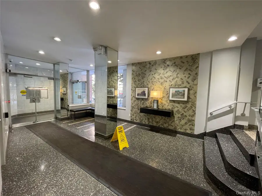 35-31 85 Street #8L, Jackson Heights, NY 11372 - #2
