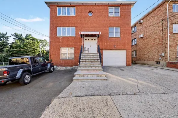 17 aka 13 Smart Avenue, Yonkers, NY 10704