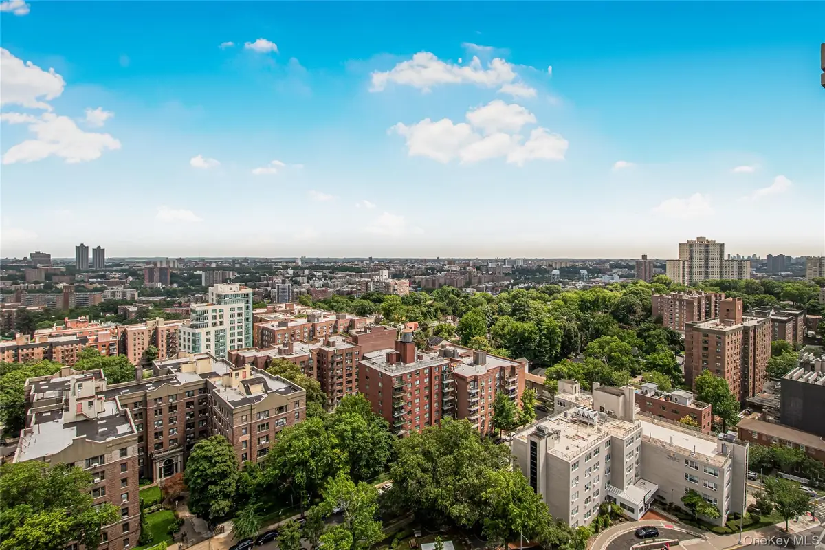 3333 Henry Hudson Parkway #22C, Bronx, NY 10463 - #1