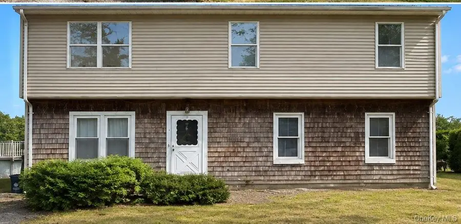 7 Gaynor Road, Centereach, NY 11720 - #2
