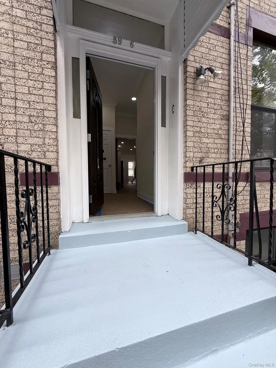 5926 Grove Street, Ridgewood, NY 11385 - #2