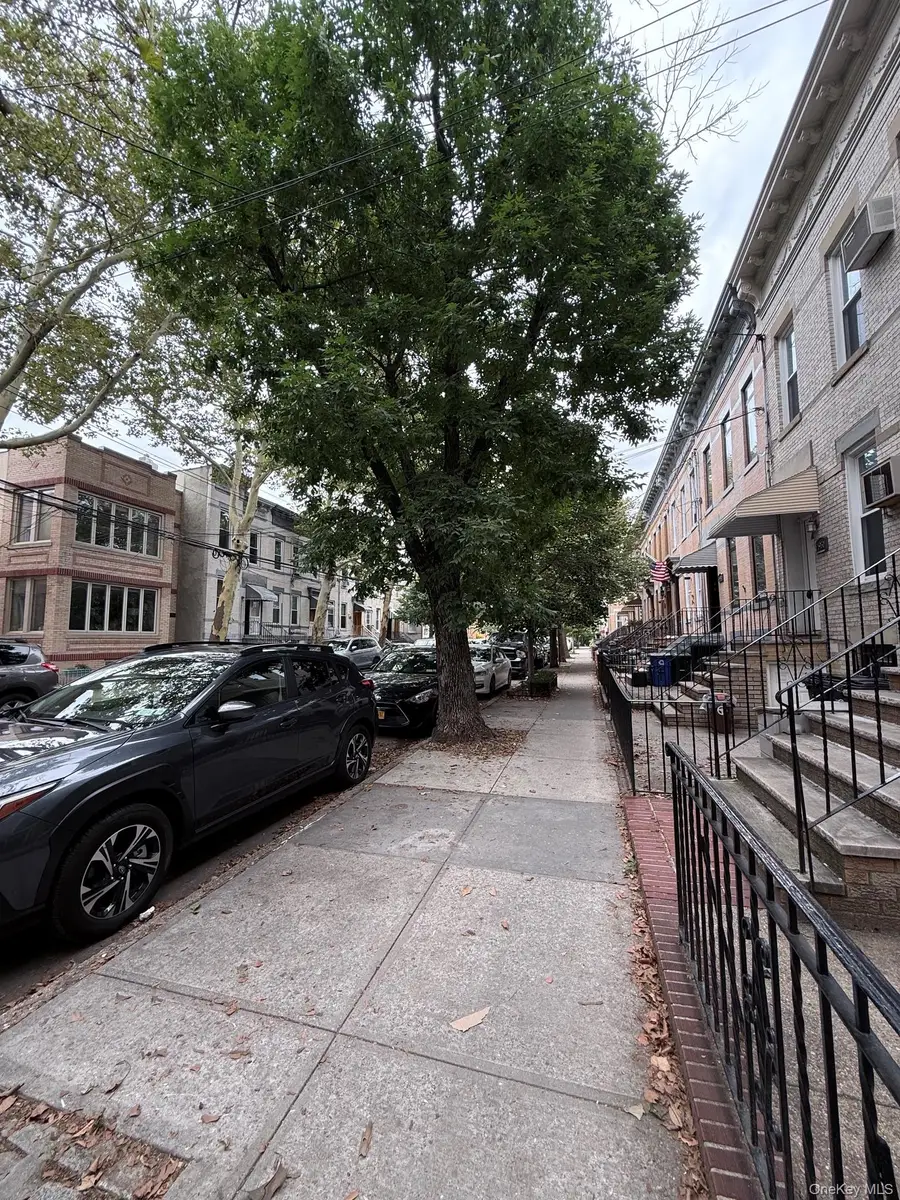 5926 Grove Street, Ridgewood, NY 11385 - #3