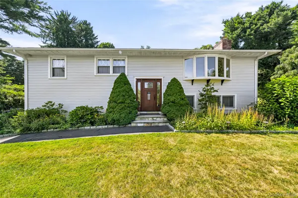 30 Harkin Road, Carmel, NY 10512