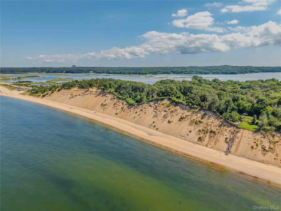 546 Long Beach Road, Nissequogue, NY 11780 - #2