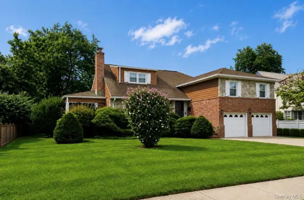288 Brower Avenue, Rockville Centre, NY 11570