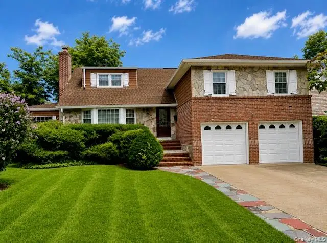 288 Brower Avenue, Rockville Centre, NY 11570 - #3