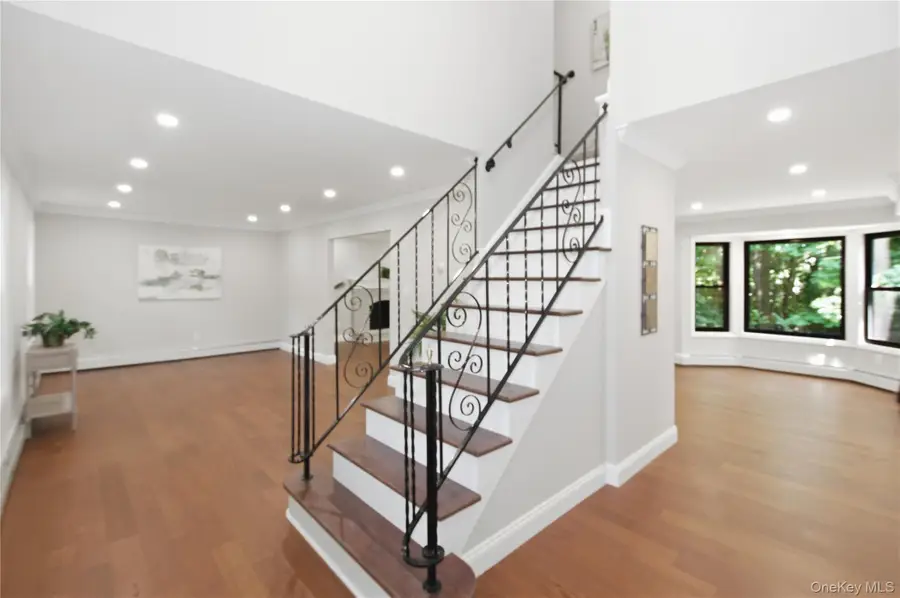 77 Westchester Drive, Rocky Point, NY 11778 - #3