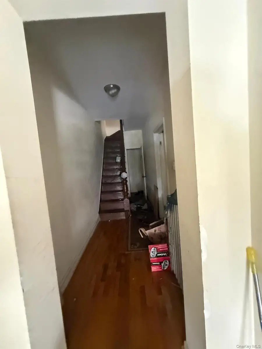 126 Crystal Street, Brooklyn, NY 11208 - #3