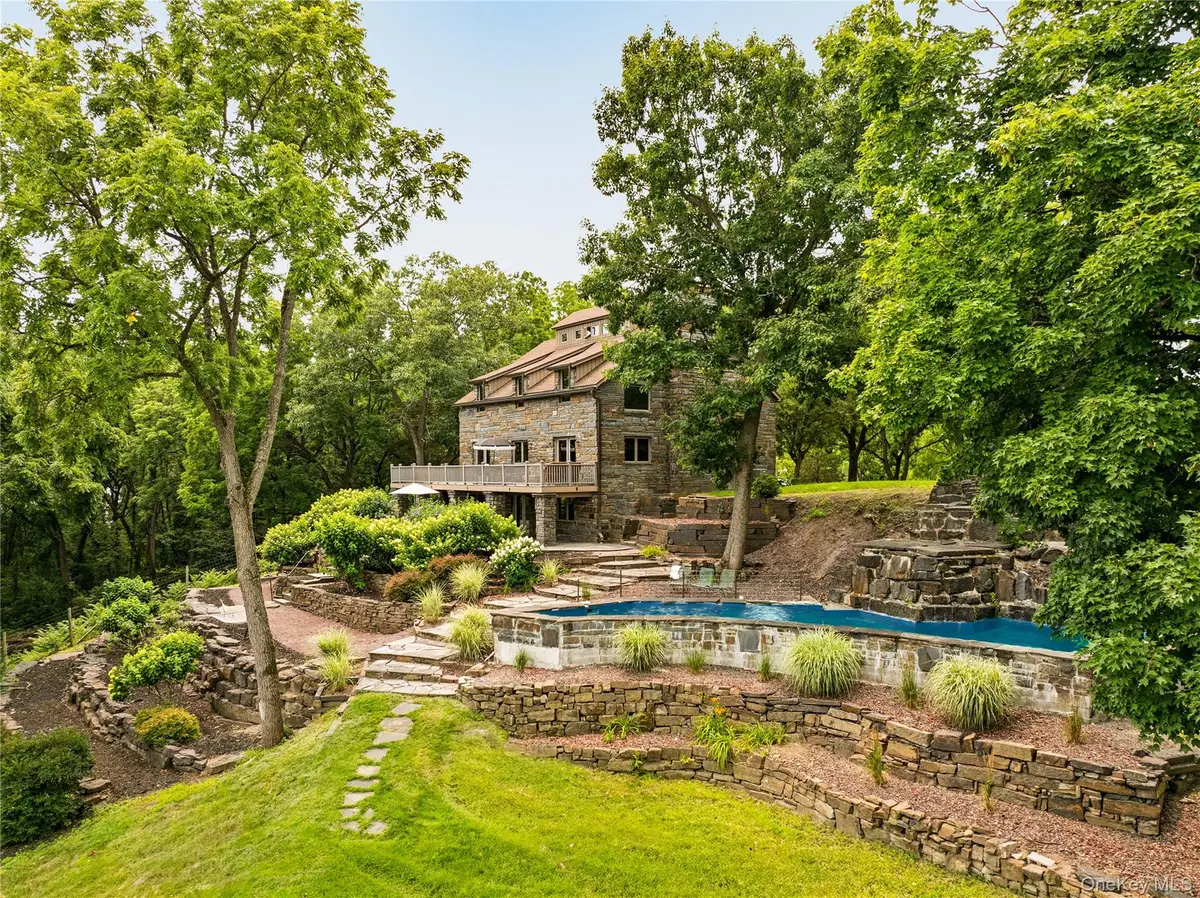 567 Four Mile Point Road, Coxsackie, NY 12051 - #1