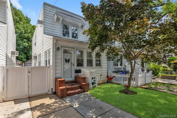 33-19 203rd Street, Bayside, NY 11361