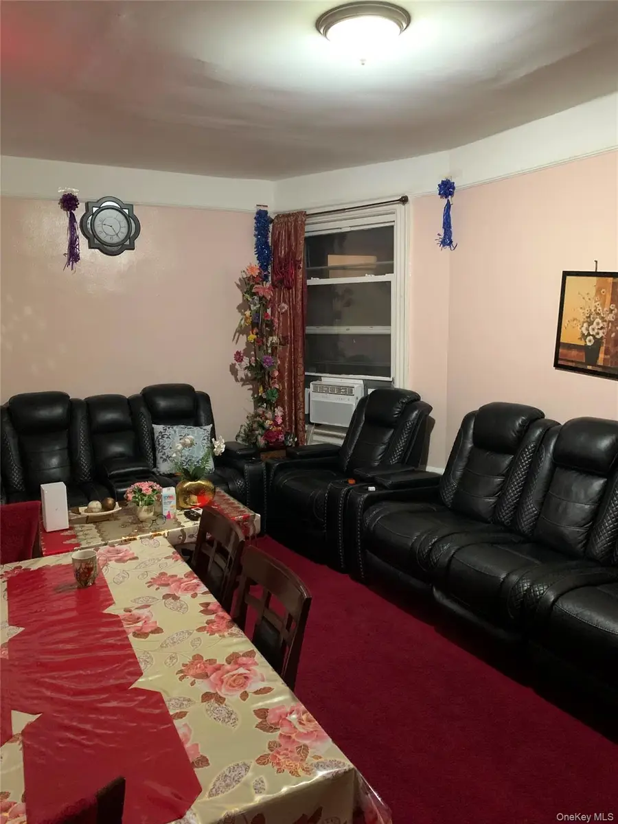 1285 Saint Lawrence Avenue, Bronx, NY 10472 - #2