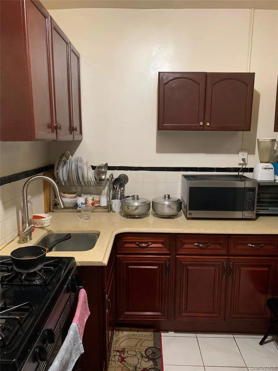 1285 Saint Lawrence Avenue, Bronx, NY 10472 - #3