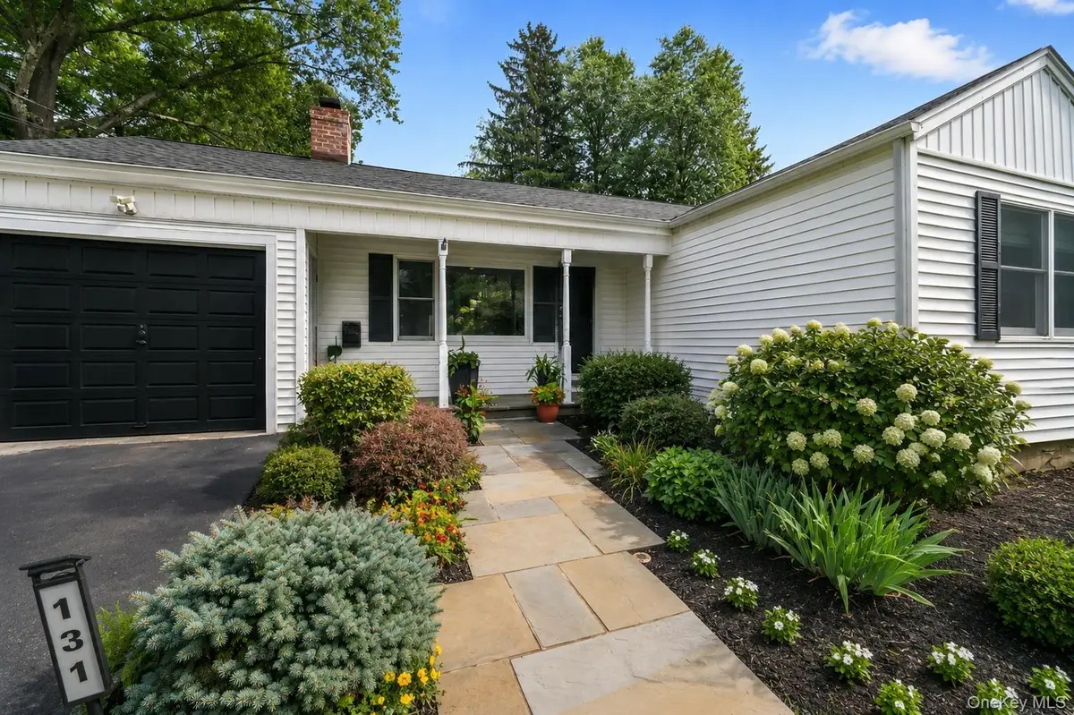 131 Huntley Drive, Ardsley, NY 10502 - #1
