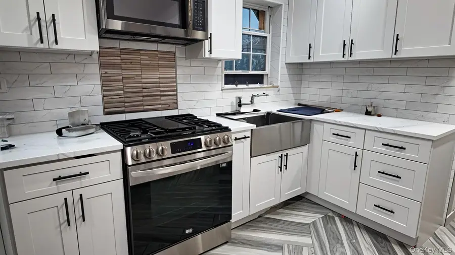 115-33 158th Street, Jamaica, NY 11434 - #2