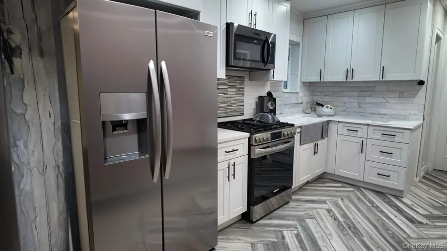 115-33 158th Street, Jamaica, NY 11434 - #3