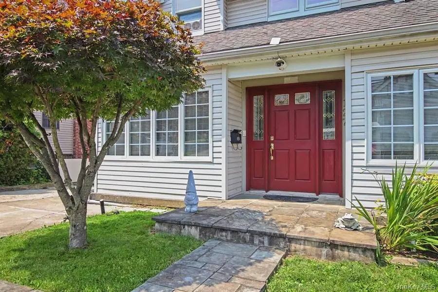 127 Wickes Avenue, Yonkers, NY 10701 - #3