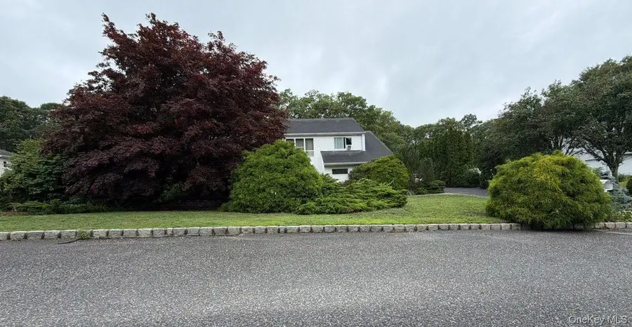 26 Bailey Lane, Manorville, NY 11949 - #3