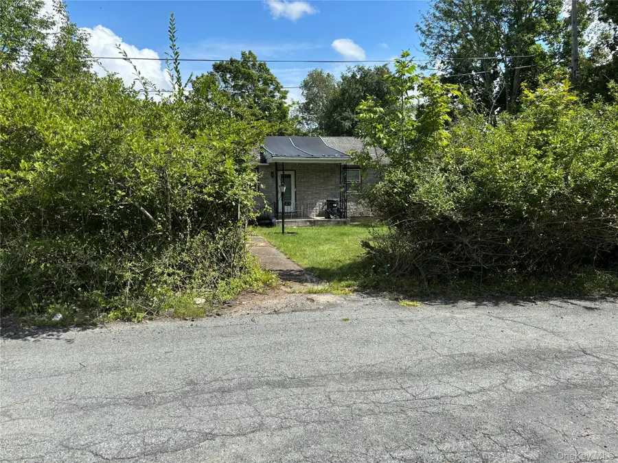 13 Park Lane, Mountain Dale, NY 12763 - #2