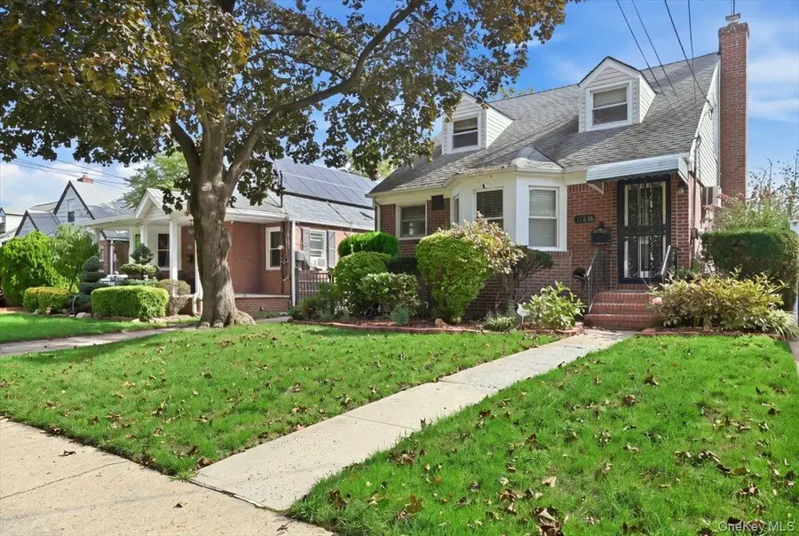 115-09 Parkway Drive, Elmont, NY 11003 - #3