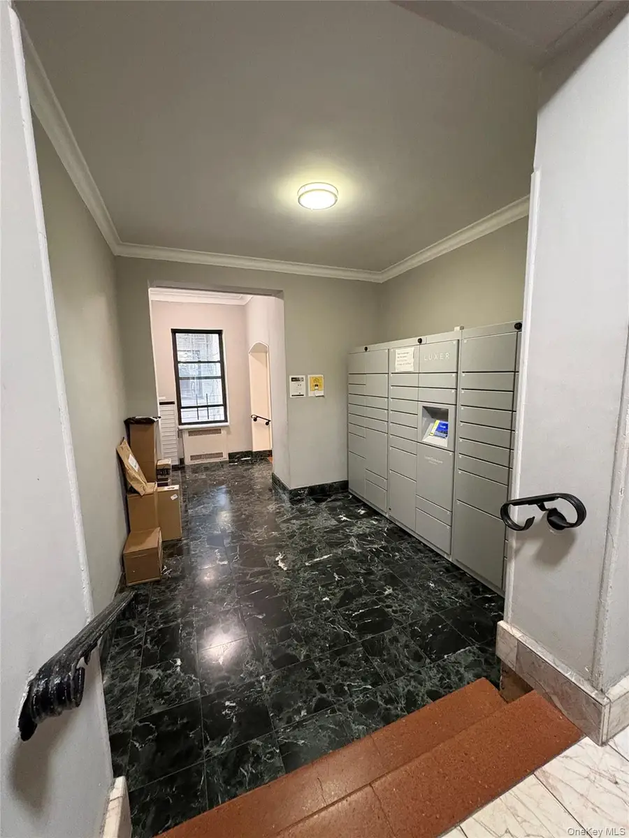 35-35 75th Street #105, Jackson Heights, NY 11372 - #3