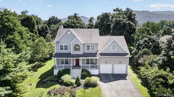 2 Archer Avenue, Beacon, NY 12508