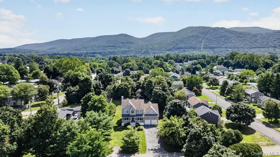 2 Archer Avenue, Beacon, NY 12508 - #3