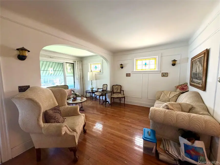 59-41 161st Street, Flushing, NY 11365 - #3