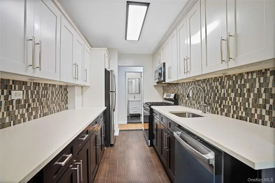 84-10 153rd Avenue #3L, Howard Beach, NY 11414 - #2