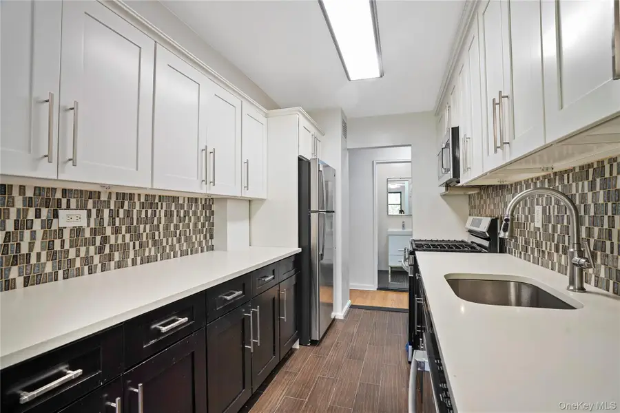 84-10 153rd Avenue #3L, Howard Beach, NY 11414 - #3