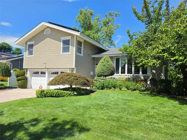 177 Forest Drive, Jericho, NY 11753