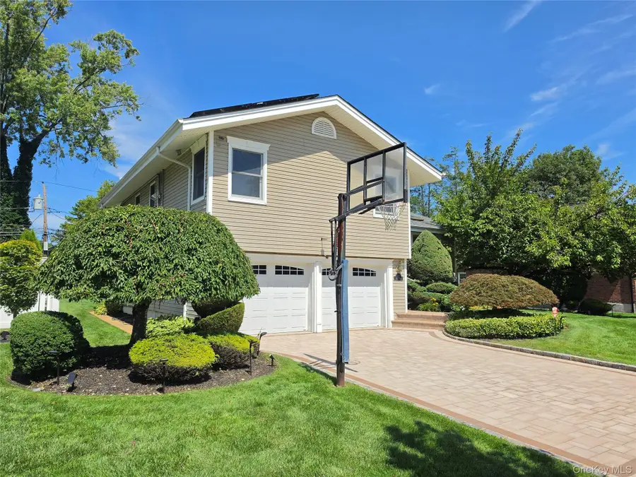 177 Forest Drive, Jericho, NY 11753 - #2
