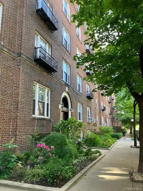 3531 78th Street #2, Jackson Heights, NY 11372 - #1