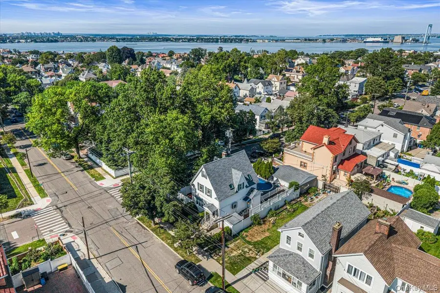 1003 149th Street, Whitestone, NY 11357 - #2