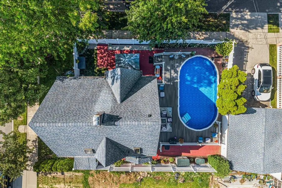 1003 149th Street, Whitestone, NY 11357 - #3