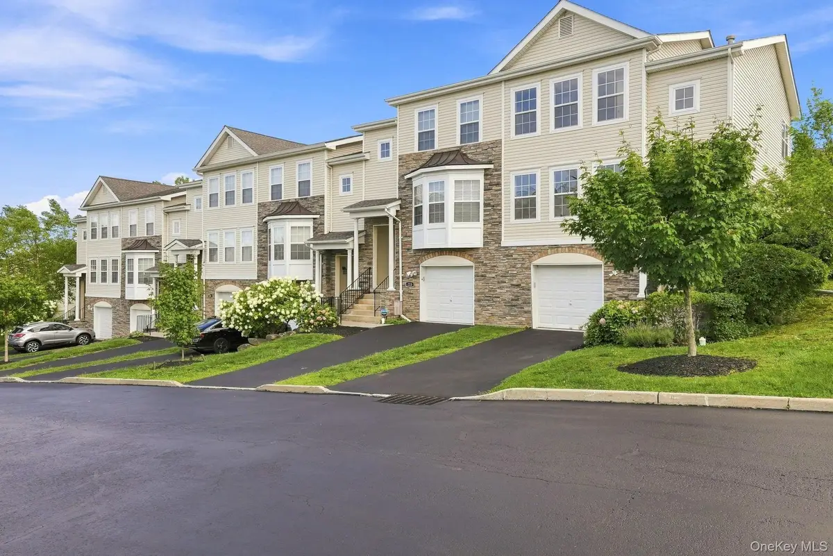 227 Orleans Road #14-6, Newburgh, NY 12550 - #1