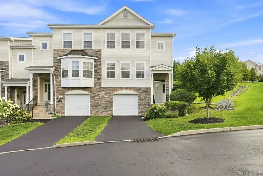 227 Orleans Road #14-6, Newburgh, NY 12550 - #2