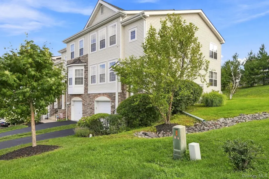 227 Orleans Road #14-6, Newburgh, NY 12550 - #3