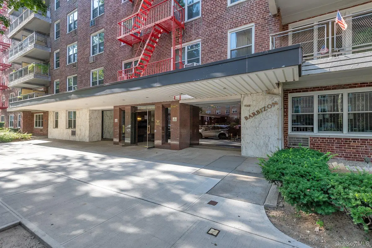 142-05 Roosevelt Avenue #320, Flushing, NY 11354 - #1