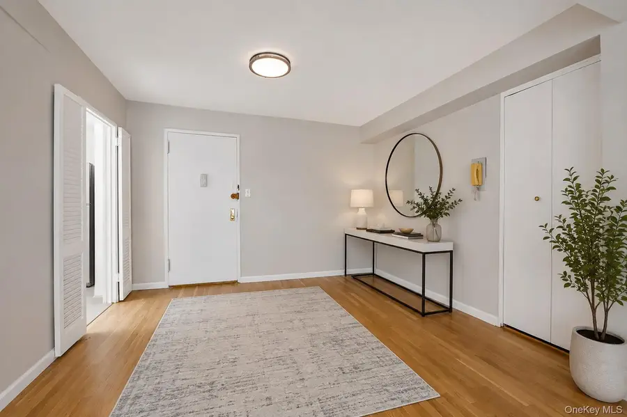 142-05 Roosevelt Avenue #320, Flushing, NY 11354 - #2