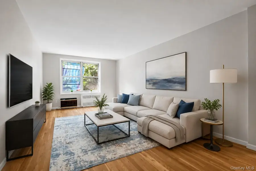 142-05 Roosevelt Avenue #320, Flushing, NY 11354 - #3