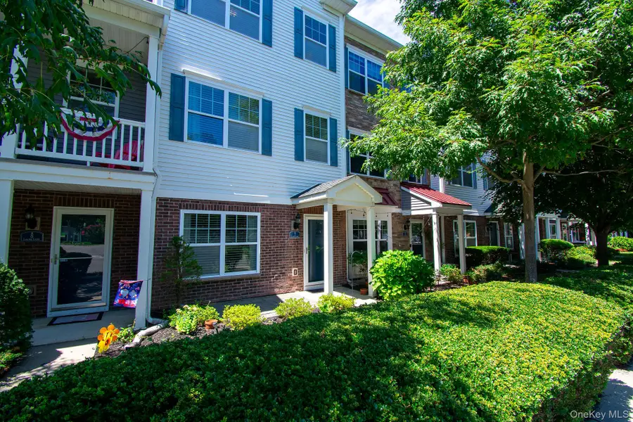7 Lager Lane #7, Patchogue, NY 11772 - #2