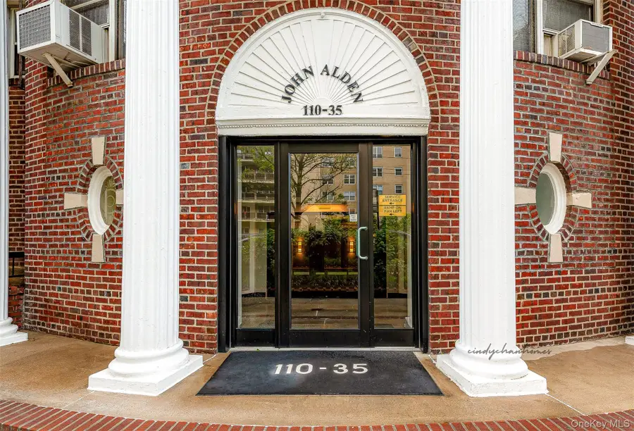110-35 72nd Road #202, Forest Hills, NY 11375 - #2