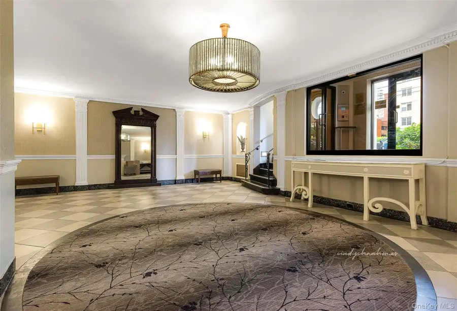 110-35 72nd Road #202, Forest Hills, NY 11375 - #3