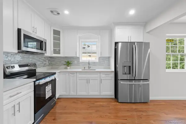 11620 145th Street, Jamaica, NY 11436