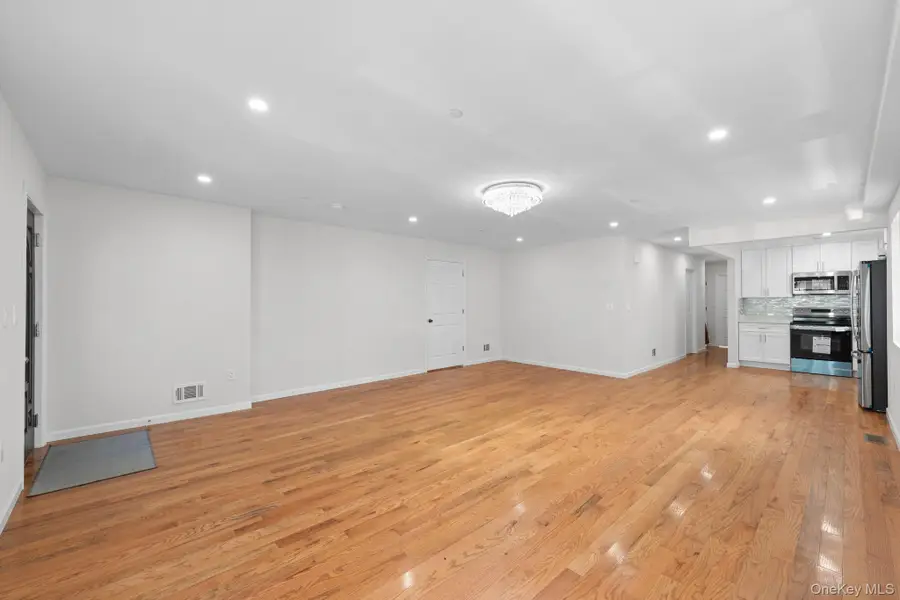 11620 145th Street, Jamaica, NY 11436 - #2