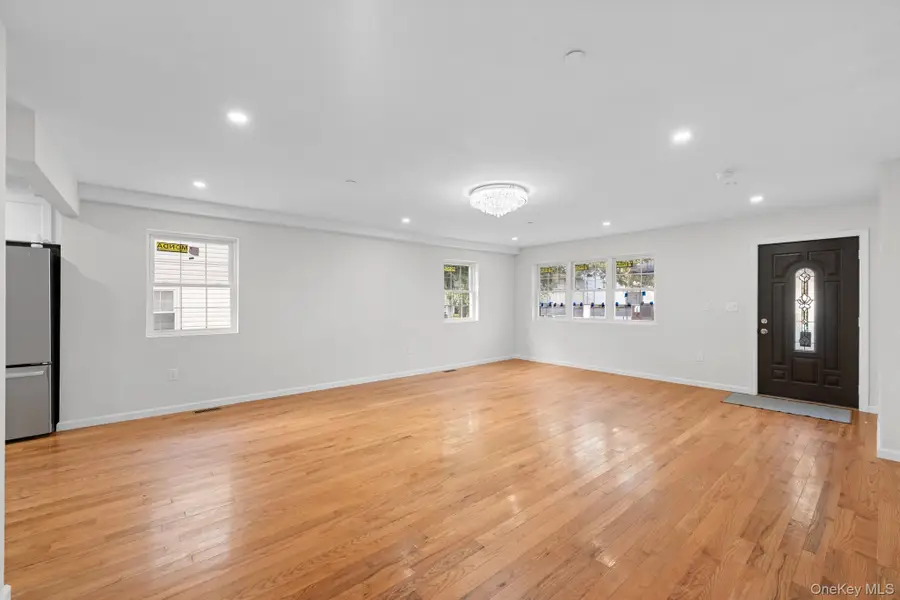 11620 145th Street, Jamaica, NY 11436 - #3