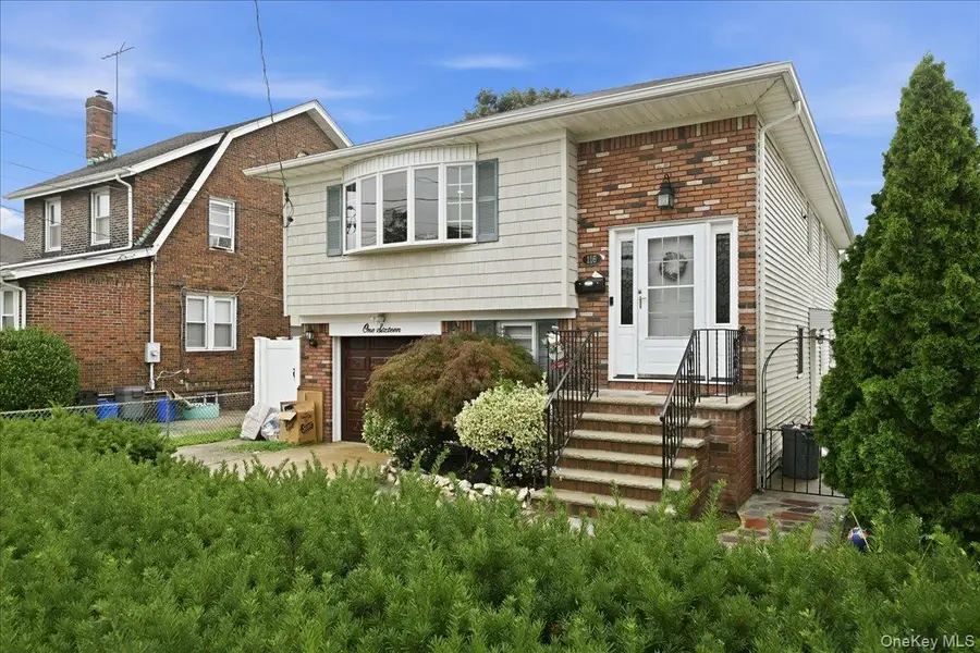 116 Elm Street, Valley Stream, NY 11580 - #2
